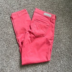 Calvin Klein Jeans - Pink